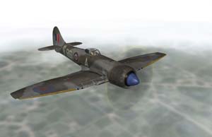 Hawker Tempest MkII FB, 1943.jpg